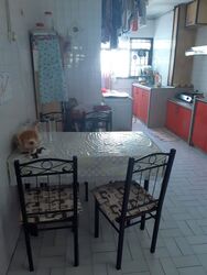 Simei Street 4 (Tampines),  #571840961